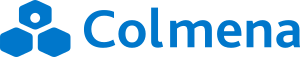 Colmena