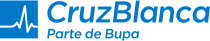 Cruz Blanca