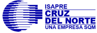 Cruz del Norte