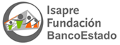 Fundación