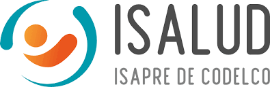 Isalud